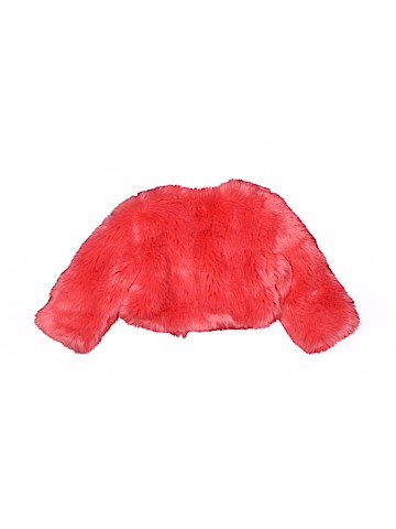 Egg by Susan Lazar Jacket (view 2)