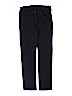 H&M Black Jeans Size 10 - 11 - photo 2