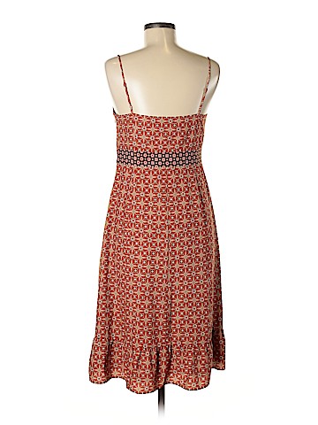 Ann Taylor LOFT Casual Dress (view 2)