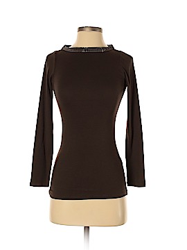 Brunello Cucinelli Size XS