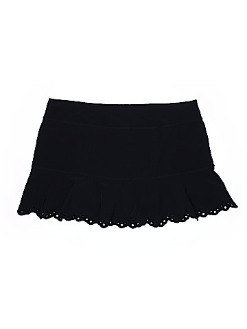 Vineyard Vines Active Skort (view 1)