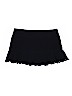 Vineyard Vines Black Active Skort Size XL - photo 1