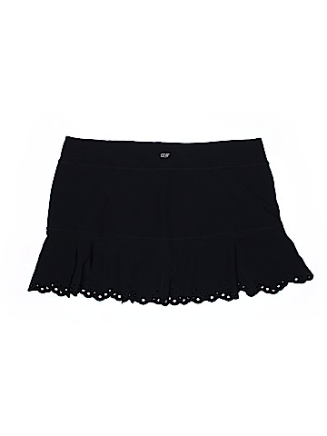 Vineyard Vines Active Skort (view 2)