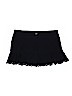 Vineyard Vines Black Active Skort Size XL - photo 2