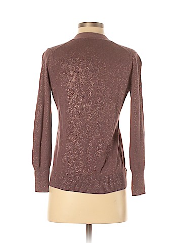 Ann Taylor LOFT Cardigan (view 2)