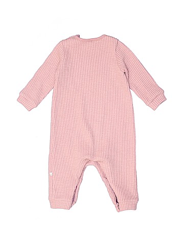 Assorted Brands Long Sleeve Outfit (view 2)