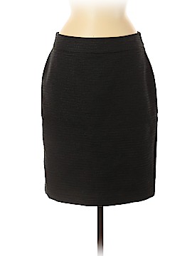 Ann Taylor Factory Size 8