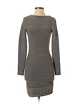 Moda International Size XS