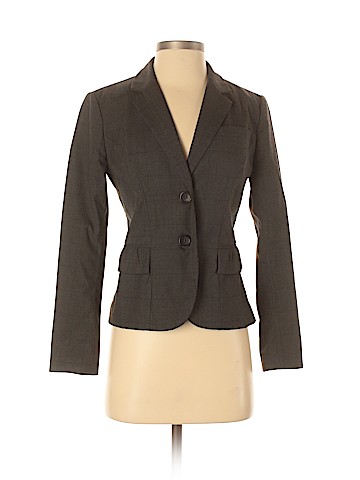 Banana Republic Factory Store Blazer (view 1)
