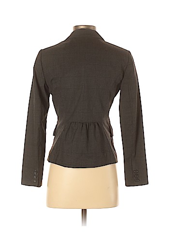 Banana Republic Factory Store Blazer (view 2)