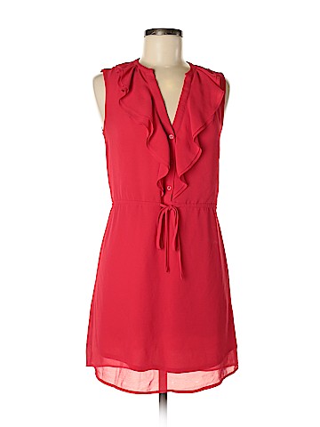 H&M Casual Dress (view 1)