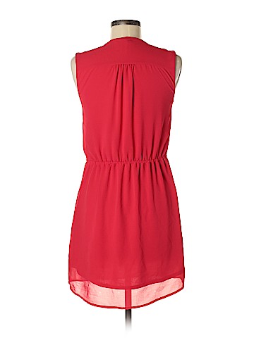 H&M Casual Dress (view 2)