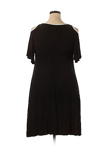 Karen Kane Casual Dress (view 2)