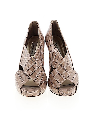 Steve Madden Heels (view 2)
