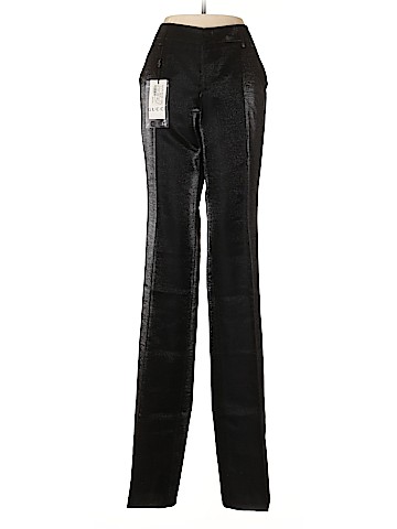 Gucci Wool Pants (view 1)