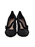 Kelly & Katie Black Heels Size 8 1/2 - photo 2