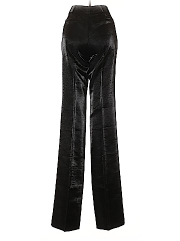 Gucci Wool Pants (view 2)