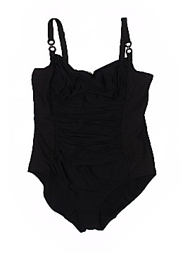 PrimaDonna Swim Size 40 italian