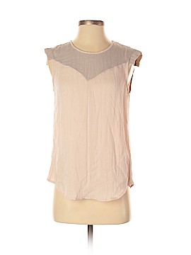 Brooklyn Industries Size XS