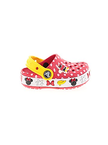 Crocs Clogs (view 1)