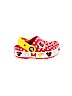 Crocs Red Clogs Size 6 (kids) - photo 1