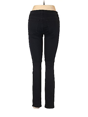 J Brand Jeans (view 2)