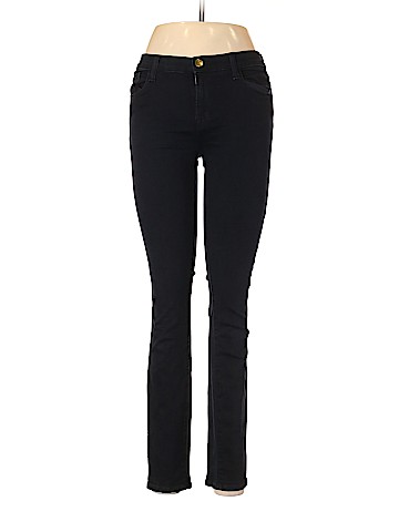J Brand Jeans (view 1)