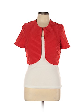 Danny And Nicole Cardigan (view 1)