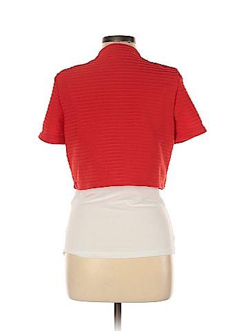 Danny And Nicole Cardigan (view 2)