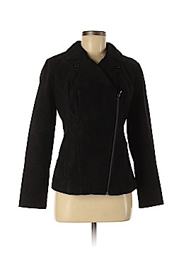 Isaac Mizrahi LIVE! Size 8