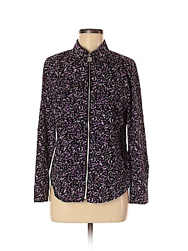 MICHAEL Michael Kors Size Med Petite