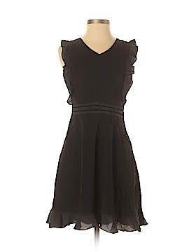 Banana Republic Size 2 Petite