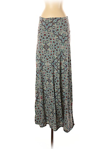 Lularoe Casual Skirt (view 1)