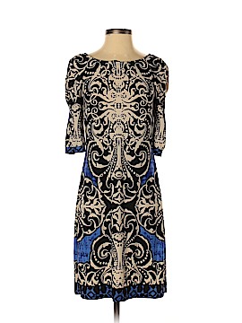 White House Black Market Size XS