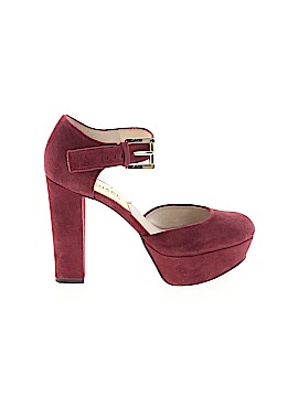 MICHAEL Michael Kors Size 5