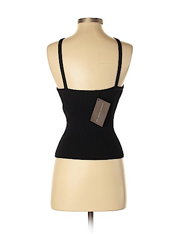 Gap Sleeveless Top (view 2)