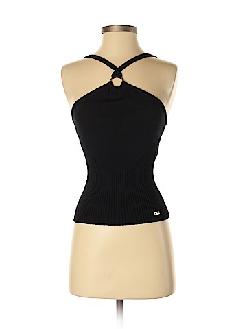 Gap Sleeveless Top (view 1)