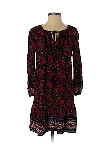 Old Navy Casual Dress (view 1)