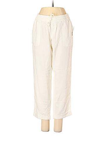 Old Navy Linen Pants (view 1)