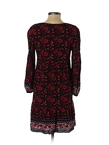 Old Navy Casual Dress (view 2)