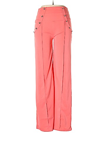 Assorted Brands Casual Pants (view 1)