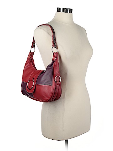 Unbranded Shoulder Bag (view 2)