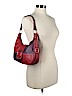 Unbranded Red Shoulder Bag One size - photo 2