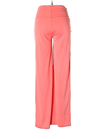 Assorted Brands Casual Pants (view 2)