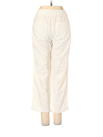 Old Navy Linen Pants (view 2)