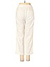 Old Navy White Linen Pants Size S (petite) - photo 2