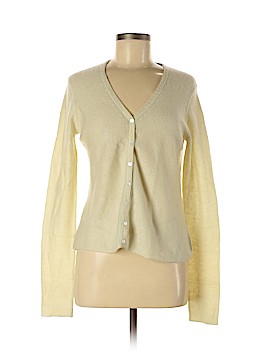Saks Fifth Avenue Size Med