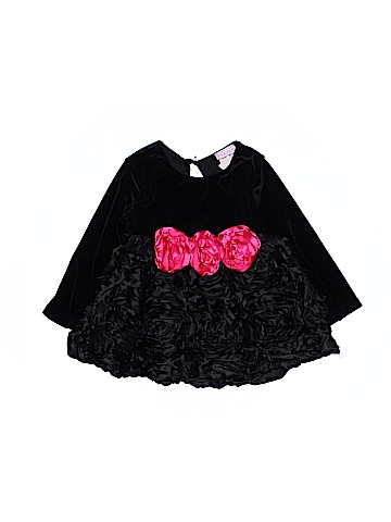 Cachcach Special Occasion Dress (view 1)