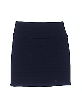 Un Deux Trois Size X-Large kids