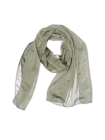 Unbranded Scarf (view 1)